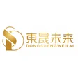 东晟未来（山东）装饰设计有限公司 Logo
